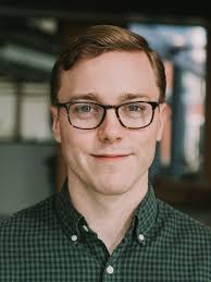 Jason Perdue's Instagram, Twitter & Facebook