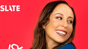 Live Well: Take my advice, please