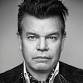 Paul Oakenfold event image