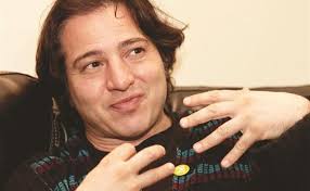 Turkish composer hopes to move to Japan