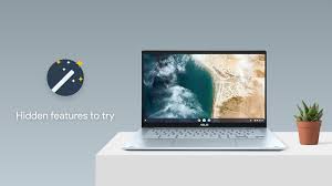 Unless there was something important stored locally, you can bypass this and refresh all your information from your google . Get The Most Out Of Your Chromebook With Noise Cancellation And These Other Hidden Chrome Os 92 Features