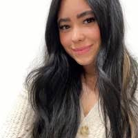 70+ "Lawler" profiles