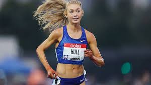 He represented his country in the 3000 metres steeplechase at the 2017 world champion. Jackie And Melissa Williams Will Honor Their Late Mother By Running The Boston Marathon April 20 Running News Daily By My Best Runs My Best Runs Worlds Best Road Races