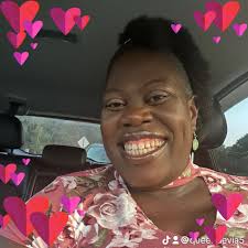 Wishing Apostle Anthony Fields a birthday filled with profound joy, love,  and laughter. May divine guidance inspire you to unlock your full  potential, illuminating a brighter future filled with promise, possibility,  and