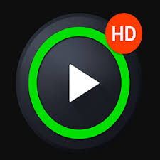 Following permissions are required to use the app properly…. Xplayer Pro Apk Download For Android Latest Version