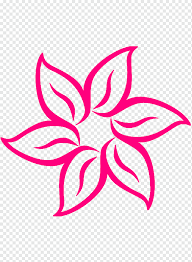 Cara mudah menggambar dan mewarnai buah jambu mente youtube. Menggambar Sketsa Seni Bunga Ungu Pensil Daun Chibi Png Pngwing
