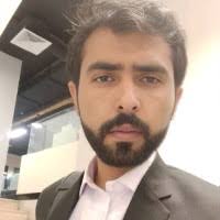 300+ "Zahid Anwar" profiles