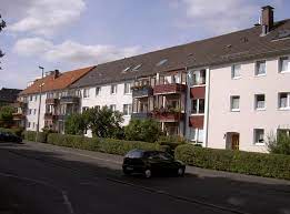 Erhalte die neuesten immobilienangebote per email! 4 Zimmer Wohnung Zu Vermieten Menzelstrasse 44 34121 Kassel Sud Mapio Net