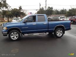 Image result for Patriot Blue 2004 Dodge