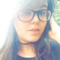 40+ "Kara Holmes" profiles