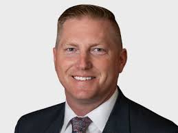 Huston Cadillac Staff