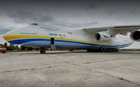 We did not find results for: Samolety Mriya I Ruslan Skonstruiroval Viktor Tolmachev Novosti Na Gazeta Ua