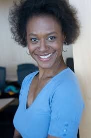 ITVS study explores the complex relationships at the heart of documentaries 