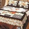 These korean blanket are handmade, trendy and comfortable. Https Encrypted Tbn0 Gstatic Com Images Q Tbn And9gcrzj Vsekdvt44wpwkqnoxbydspmmhsdwkqw5mzl3w Usqp Cau