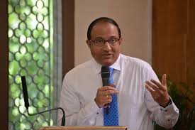 Iswaran, the country's communications and information minister, debunked the rumours that the disease outbreak. New Digital Industry Office To Spearhead Tech Sector Growth Creation Of 10 000 Jobs Today