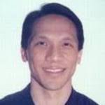 Providers at Kaiser Permanente Euclid Medical Offices: Anaheim, CA