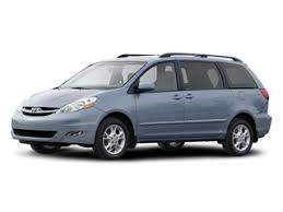 I had low tire presure, abs, brake and check engine lights come on with a speed sensor code. Toyota Sienna Speedometer Is Not Working