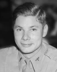 Member introduction and family loss