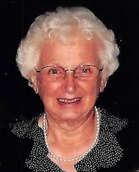 Verola Acheson Obituary May 31, 2021