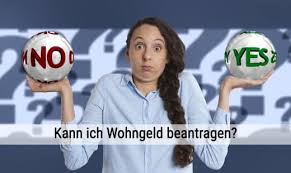 Mit unserem grundsicherungsrechner können sie ihren anspruch auf grundsicherung selbst berechnen. Wohngeld Voraussetzungen Fur Den Miet Oder Lastenzuschuss