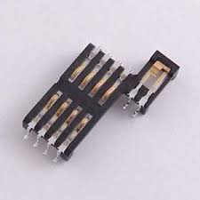 This copies all logs onto the clipboard. Smart Card Connector Manufacturer Tzt S1 Series Id 1690741 Buy China Taiwan Manufacturer Smart Card Connector Ec21