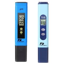 Ø§ÙÙØ¯Ù Ø§Ø³ØªÙØ±Ø§Ø¯ Ø¬ÙÙØ© ÙØ§Ø­Ø¯Ø© Testeur Chlore Electronique Piscine Amazon Groenconsult Com