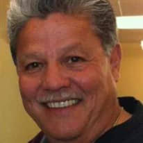 Marco Vinicio Elizondo Obituary in Fresno, California