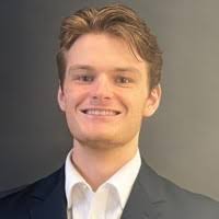 800+ ",bean" profiles