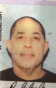 Does anyone know Peter Aguilar whose wallet was found at a Burien park?