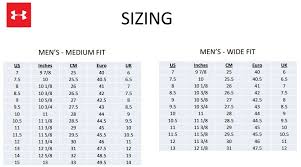 Cheap Under Armour Football Gloves Size Chart Buy Online