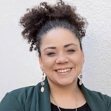 Action & Accountability: Why demographic data matters now