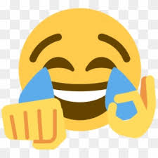 The laughing emoji first appeared in 2010. Emoji Png Transparent For Free Download Page 2 Pngfind