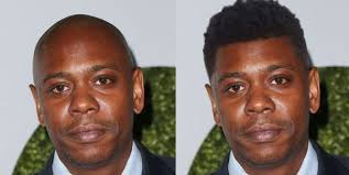 Who was the best looking bald actor in Hollywood?