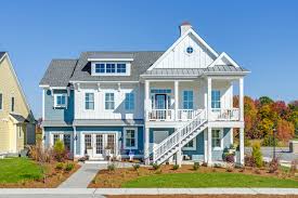 Explore tweets of schell brothers @schellbrothers on twitter. Schell Brothers Delaware Premier Home Builder Ideal Living