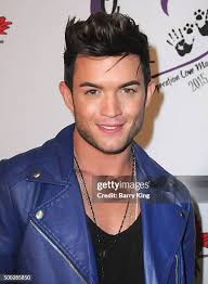 3,884 Tippi Hedren Photos & High Res Pictures