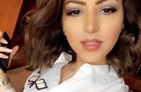 صور جريئة لنصرة الحربي 2021 nasra al harby 2021 صور جريئة لنصرة الحربي 2021 nasra al harby صور جريئة لنصرة الحربي 2021 nasra al har. Ù†ØµØ±Ø© Ø§Ù„Ø­Ø±Ø¨ÙŠ ØªØªØ¹Ø±Ø¶ Ù„Ø­Ø§Ø¯Ø« Ø³ÙŠØ± ÙˆØªÙ‚ÙˆÙ„ Ø§Ø´Ø¹Ø± Ø£Ù†Ù†ÙŠ Ø³ÙˆÙ Ø£Ù…ÙˆØª ÙÙŠ Ø±Ù…Ø¶Ø§Ù† Ù…Ø¬Ù„Ø© Ø³ÙŠØ¯ØªÙŠ