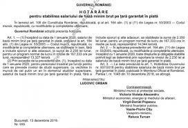 Calcul salariu net, salariu brut, impozite si contributii sociale platite de angajator si angajat in anul 2018. Intrerupere Focuri De Artificii Zoom Monitorul Oficial Salariul Minim Pe Economie 2018 Bezirk Surselva Net