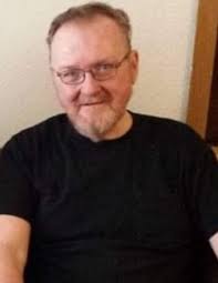 Obituary information for Clifford G. Harrison