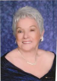 Mary Hiler Obituary (1933