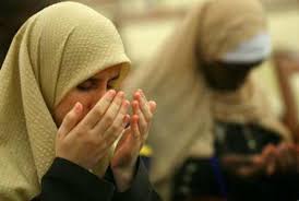 Haid dan nifas adalah proses fisiologi yang terjadi bagi seorang wanita normal. 7 Amalan Yang Bisa Dilakukan Wanita Haid Di Bulan Ramadan