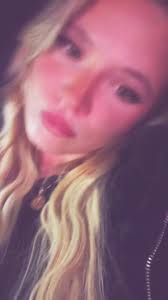 Caroline Saint Jacques Renard