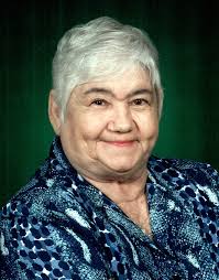 Lorraine Borel Obituary