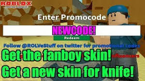 Arsenal codes are nothing but the latest announcer voices, bucks, and new skins. Roblox Arsenal How To Get Karambit Roblox Unlimited Robux Mod