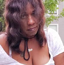 Scranton: 400 block of Clay Ave Three different addresses with big, loud  parties that officers are visiting.