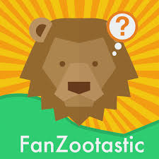 How many noses does a slug have? Fanzootastic Quiz Just Guess The Animals And Answer Trivia Question Game For Children Amazon Com Appstore For Android