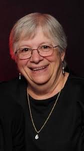 Peggy Gudmundson Obituary (12/14/1946