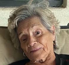 Obituary for Clara Castro