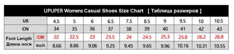 46 How To Choose Correct Size Of Clothing Or Shoes