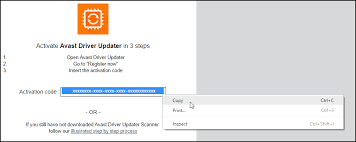 Pin On Avast Driver Updater