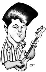 How to find missing person William Barbera Jr. in Brentwood, NY?